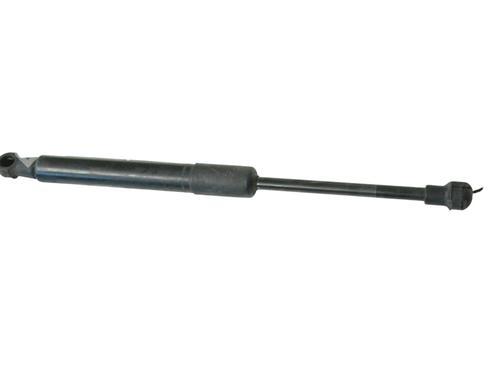 Used Hood lift support PEUGEOT RCZ 1.6 16V (156 hp) 16275170