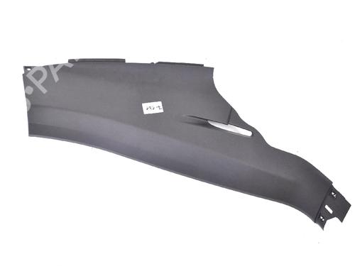 Annen VW PASSAT B8 (3G2, CB2) 1.4 TSI | BP14772986O1