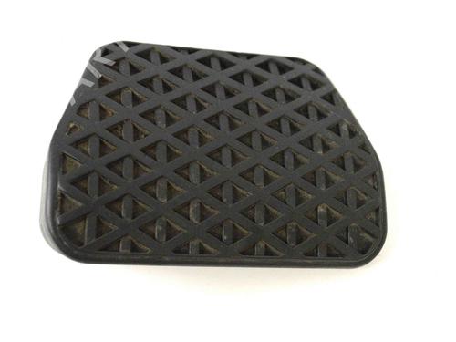 Other BMW 3 (F30, F80) 335 d xDrive | BP9908897O1