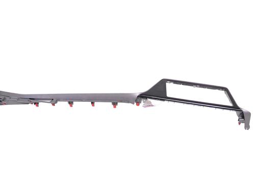 Used Other TOYOTA C-HR (_X1_) 1.8 Hybrid (ZYX10_, ZYX11_) (98 hp) 14801487