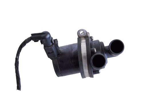 Auxiliary water pump PORSCHE CAYENNE (9PA) S 4.8 | BP19332807M111 