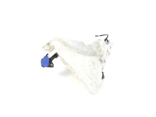 Windscreen washer tank JAGUAR XF I (X250) 2.7 D | BP7482137C113 