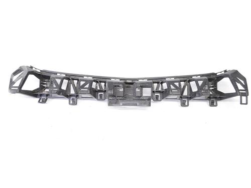 Used Rear bumper bracket MERCEDES-BENZ S-CLASS (W222, V222, X222) S 350 d (222.020, 222.120) (286 hp) 10107392