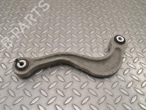Venstre bagtil bærearm BMW 3 Gran Turismo (F34) 320 d xDrive (190 hp) 14792725