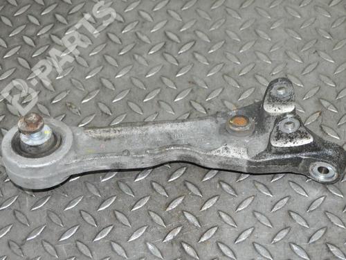 Right front suspension arm JAGUAR XF I (X250) 5.0 | BP7490255M13 