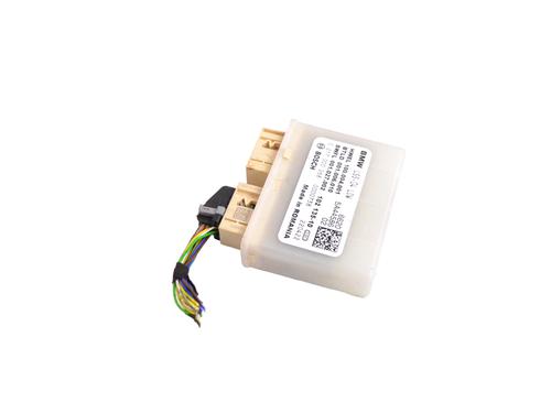 Electronic module BMW 2 Gran Coupe (F44) 218 i | BP27823981M83 