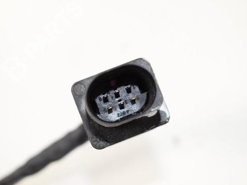 Electronic sensor LAND ROVER FREELANDER 2 (L359) 2.2 TD4 4x4 | BP7490886M84 