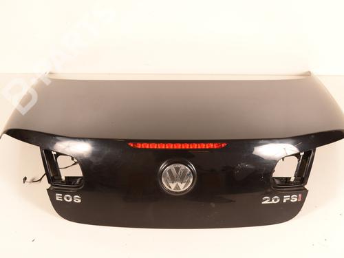 Tailgate VW EOS (1F7, 1F8) 2.0 FSI | BP10217302C6 