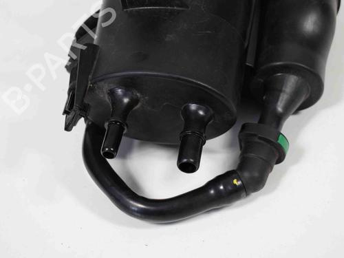 Electronic module BMW 3 (F30, F80) 330 e | BP7754767M83