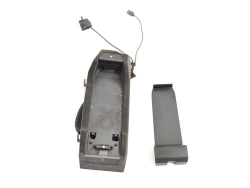 Electronic module BMW 6 Coupe (F13) 640 d | BP7857890M83 