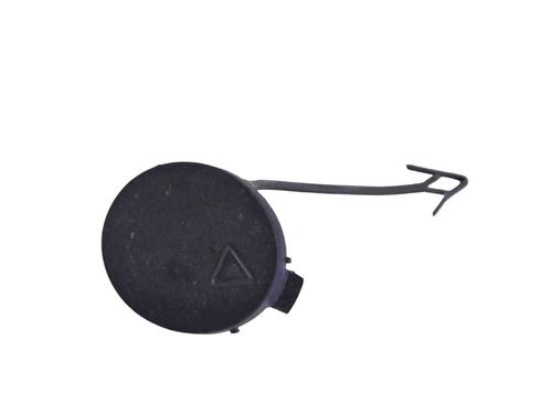 BP14796648O1 main image