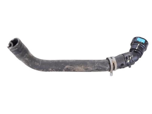 Used Pipe POLESTAR POLESTAR 2 (534) EV (408 hp) 27829952
