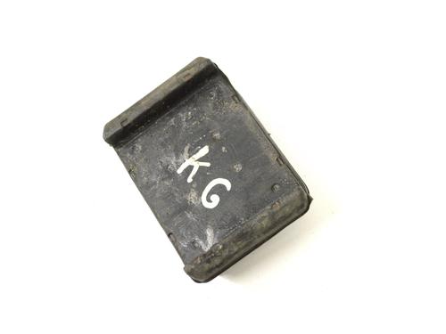 Support VOLVO XC60 II (246) T4 | BP27822684C155 