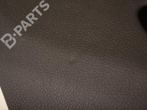Rear left panel BMW 4 Gran Coupe (F36) 420 d xDrive | BP7493802C60 