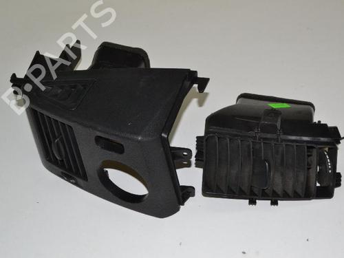 Used Air vent MERCEDES-BENZ SPRINTER 3-t Van (B906) 216 CDI (906.611, 906.613) (163 hp) 14813306