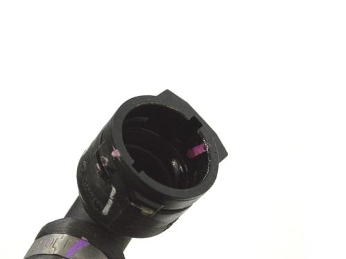 Pipe BMW X4 (F26) xDrive 30 d | BP14789262M125 