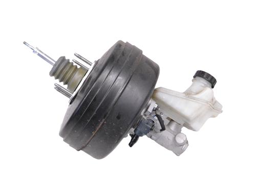 Servo brake MASERATI GHIBLI III (M157) 3.0 D (275 hp) 10062074