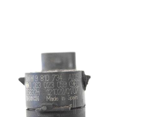 Electronic module MINI MINI COUNTRYMAN (R60) Cooper D ALL4 | BP14787868M83