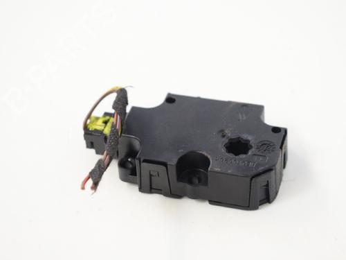 Used Electronic module MERCEDES-BENZ C-CLASS (W205) C 220 BlueTEC / d (205.002, 205.004) (170 hp) 14769359
