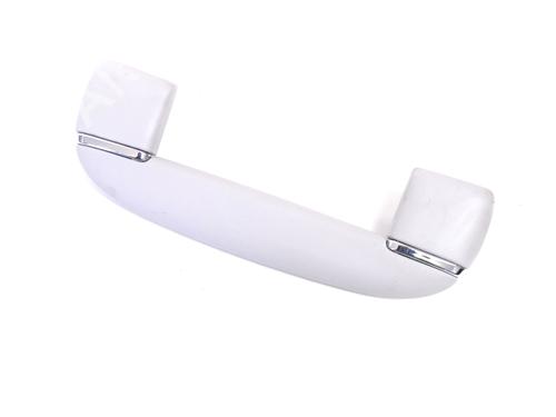 Used Interior roof handle JAGUAR XJ (X350, X358) D 2.7 (207 hp) 14782284