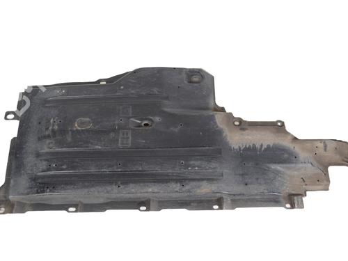 Used Underbody protection SUBARU OUTBACK (BS) 2.0 D AWD (BSD) (150 hp) 18745764