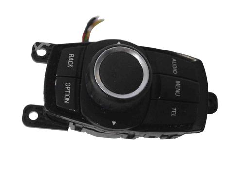 Used Switch BMW 1 (F21) 116 i (136 hp) 12003958