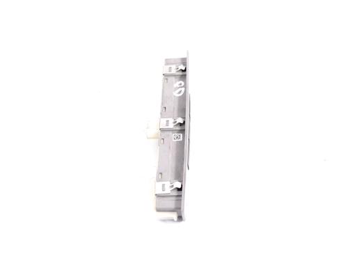 Switch BMW 7 (F01, F02, F03, F04) 730 d | BP9657283I30 