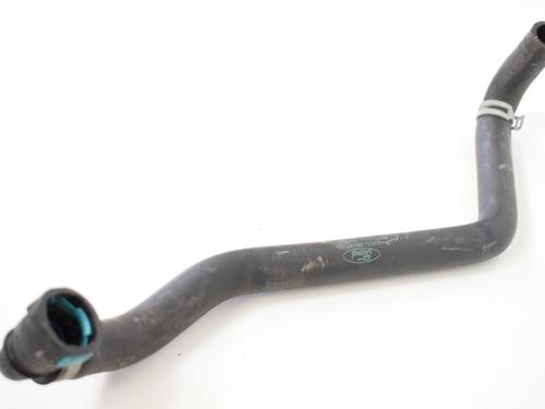 Used Pipe FORD FOCUS IV (HN) 1.0 EcoBoost (125 hp) 19941264