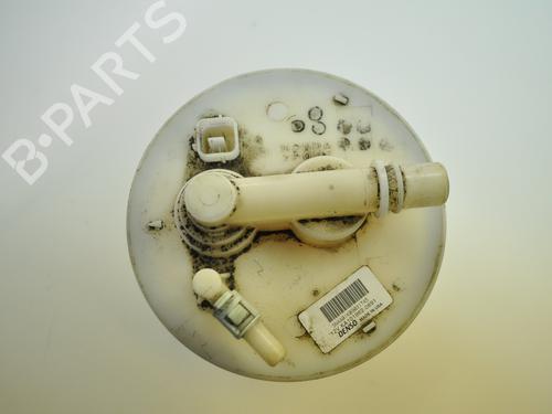 Fuel pump HONDA CIVIC VIII Hatchback (FN, FK) 1.8 (FN1, FK2) | BP19941907M76 
