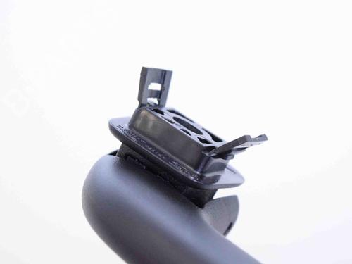 Interior roof handle JAGUAR XE (X760) 2.0 D | BP29337529I35 