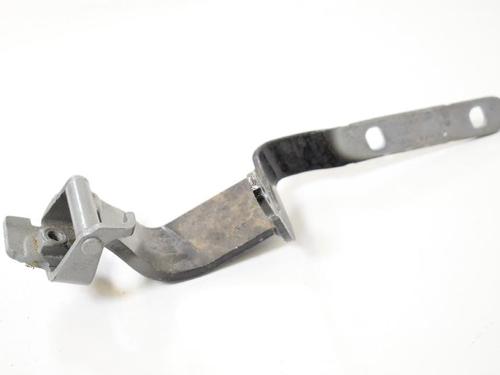 Hinge/Door check strap AUDI A7 Sportback (4GA, 4GF) 3.0 TDI | BP14814955C146 