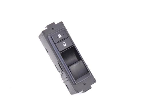 Used Right front window switch LAND ROVER RANGE ROVER IV (L405) 4.4 SDV8 4x4 (340 hp) 28079149