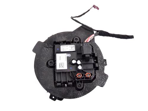Heater blower motor BMW 5 (G30, F90) 520 d | BP9172408M62 