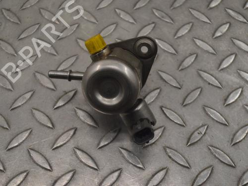 Fuel pump FORD FIESTA VI Van 1.0 EcoBoost | BP27826714M76 