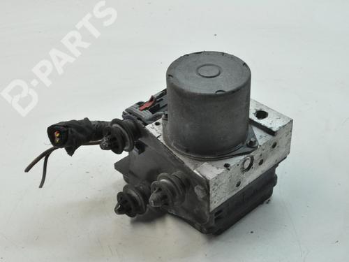 ABS pump AUDI Q5 (8RB) 2.0 TDI quattro | BP7748588M43 
