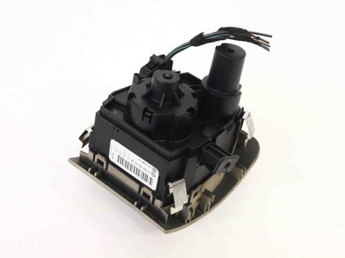 Electronic module MERCEDES-BENZ GL-CLASS (X164) GL 420 CDI 4-matic (164.828) | BP7497654M83 