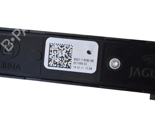 Switch JAGUAR XF I (X250) 3.0 D | BP19509480I30 