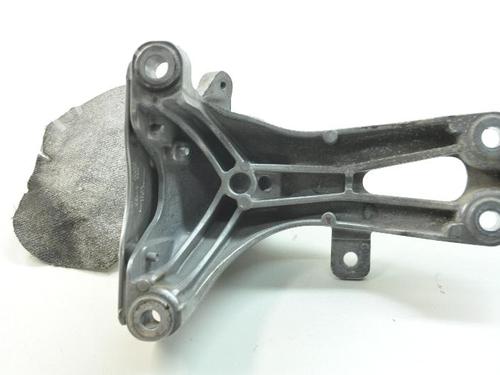 Support AUDI A7 Sportback (4GA, 4GF) 3.0 TDI quattro | BP14813947C155 