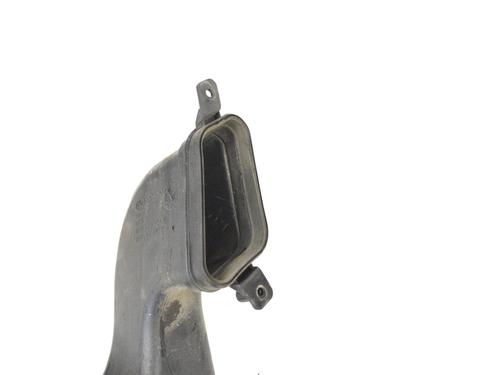 Pipe AUDI A4 B6 Convertible (8H7) S4 quattro | BP14776556M125 