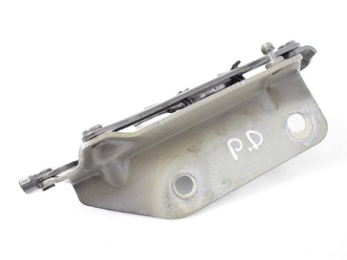 Used Hinge/Door check strap LAND ROVER DISCOVERY SPORT (L550) 2.0 D 4x4 (180 hp) 14768982