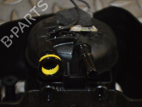 Support LAND ROVER RANGE ROVER EVOQUE (L538) 2.0 D 4x4 | BP14790567C155 