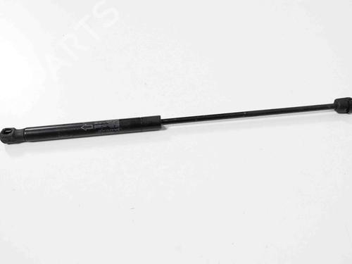 Used Hood lift support JAGUAR XF I (X250) 5.0 (385 hp) 14816422