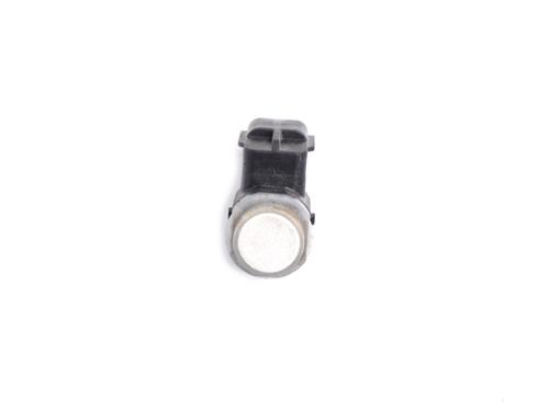 Used Electronic module NISSAN QASHQAI II SUV (J11, J11_) 1.5 dCi (110 hp) 14789740