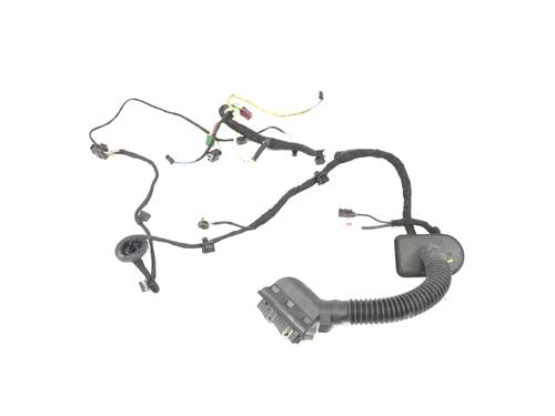 Used Wiring harness MERCEDES-BENZ CLS (C257) AMG CLS 53 EQ Boost 4-Matic+ (257.361) (435 hp) 27821549