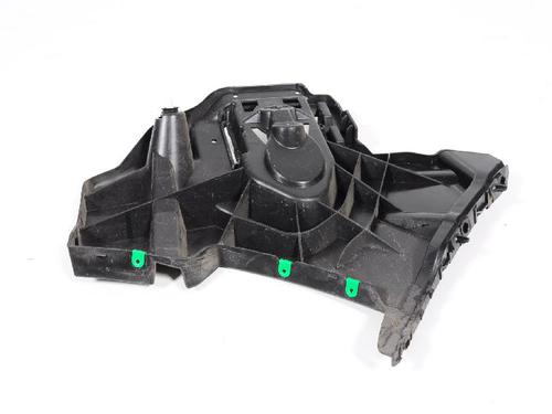 Rear bumper bracket VOLVO V40 Hatchback (525) D4 | BP8832442C159 