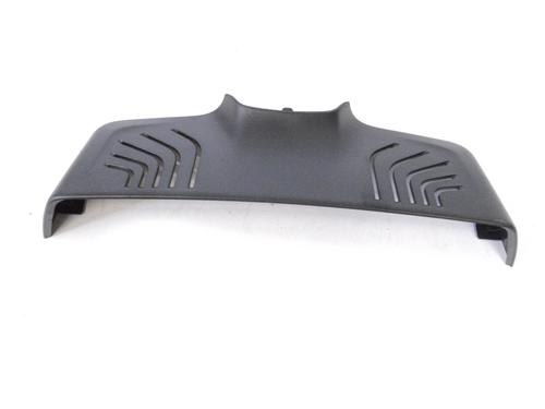 Used Rear mirror Rear mirror BMW 5 (G30, F90) 525 d (211 hp) 10185556 10185556