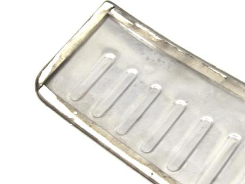 Boot lining LAND ROVER RANGE ROVER SPORT I (L320) 3.6 D 4x4 | BP14768178I3 