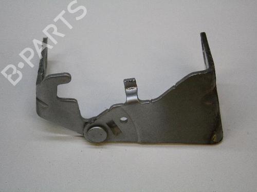 Hinge/Door check strap OPEL VIVARO A Bus (X83) 2.0 CDTI (F7, J7, A07) | BP14814486C146 