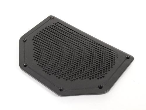 BP8832058O1 main image