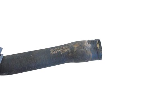 Pipe AUDI A4 Allroad B8 (8KH) 3.0 TDI quattro | BP18643455M125 